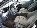 Mercedes-Benz E 300 de 4M T Avantgarde/9G/LED/Panorama-SD/AHK/ Schwarz - thumbnail 3