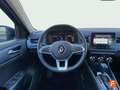 Renault Arkana Evolution TCe 103kW(140CV) EDC mild hybr Schwarz - thumbnail 13