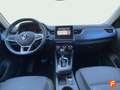 Renault Arkana Evolution TCe 103kW(140CV) EDC mild hybr Schwarz - thumbnail 12