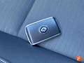 Renault Arkana Evolution TCe 103kW(140CV) EDC mild hybr Schwarz - thumbnail 20