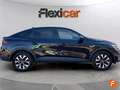 Renault Arkana Evolution TCe 103kW(140CV) EDC mild hybr Schwarz - thumbnail 9