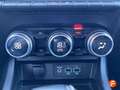 Renault Arkana Evolution TCe 103kW(140CV) EDC mild hybr Schwarz - thumbnail 16