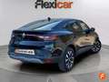 Renault Arkana Evolution TCe 103kW(140CV) EDC mild hybr Schwarz - thumbnail 8