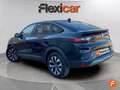 Renault Arkana Evolution TCe 103kW(140CV) EDC mild hybr Schwarz - thumbnail 5
