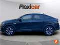 Renault Arkana Evolution TCe 103kW(140CV) EDC mild hybr Schwarz - thumbnail 4