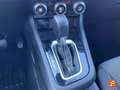 Renault Arkana Evolution TCe 103kW(140CV) EDC mild hybr Schwarz - thumbnail 17
