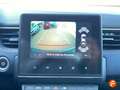 Renault Arkana Evolution TCe 103kW(140CV) EDC mild hybr Schwarz - thumbnail 15