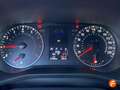 Renault Arkana Evolution TCe 103kW(140CV) EDC mild hybr Schwarz - thumbnail 14