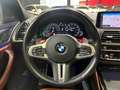BMW X4 M Competition Gris - thumbnail 19