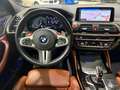 BMW X4 M Competition Grijs - thumbnail 18