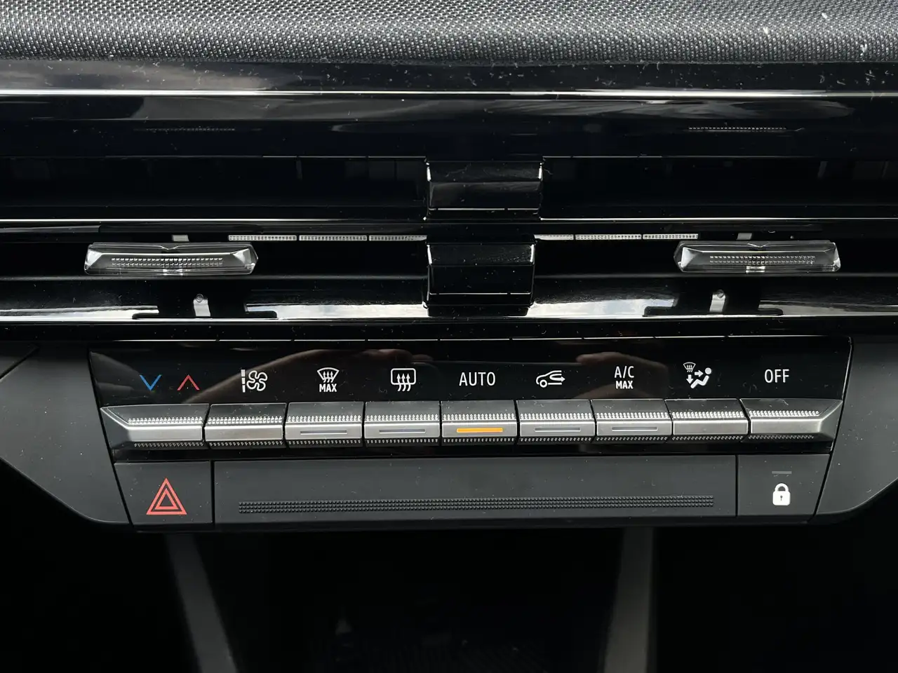 Renault Clio 2026 — фото 12