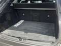 Volvo XC60 2.0 B5 R-Design | Harman kardon audio | Head-up Di Grijs - thumbnail 9