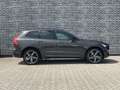 Volvo XC60 2.0 B5 R-Design | Harman kardon audio | Head-up Di Grijs - thumbnail 4