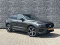 Volvo XC60 2.0 B5 R-Design | Harman kardon audio | Head-up Di Grijs - thumbnail 5