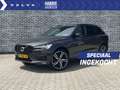 Volvo XC60 2.0 B5 R-Design | Harman kardon audio | Head-up Di Grijs - thumbnail 1