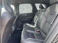 Volvo XC60 2.0 B5 R-Design | Harman kardon audio | Head-up Di Grijs - thumbnail 7