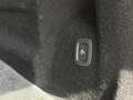 Volvo XC60 2.0 B5 R-Design | Harman kardon audio | Head-up Di Grijs - thumbnail 14