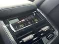 Volvo XC60 2.0 B5 R-Design | Harman kardon audio | Head-up Di Grijs - thumbnail 10