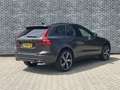 Volvo XC60 2.0 B5 R-Design | Harman kardon audio | Head-up Di Grijs - thumbnail 3