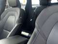Volvo XC60 2.0 B5 R-Design | Harman kardon audio | Head-up Di Grijs - thumbnail 6