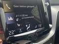 Volvo XC60 2.0 B5 R-Design | Harman kardon audio | Head-up Di Grijs - thumbnail 13