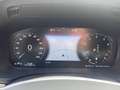 Volvo XC60 2.0 B5 R-Design | Harman kardon audio | Head-up Di Grijs - thumbnail 11