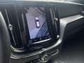 Volvo XC60 2.0 B5 R-Design | Harman kardon audio | Head-up Di Grijs - thumbnail 12