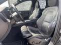 Volvo XC60 2.0 B5 R-Design | Harman kardon audio | Head-up Di Grijs - thumbnail 2