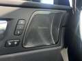 Volvo XC60 2.0 B5 R-Design | Harman kardon audio | Head-up Di Grijs - thumbnail 8