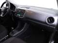 SEAT Mii 1.0 Sport Dynamic Airco/Stoelverw./LM-vlg Zwart - thumbnail 14