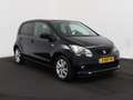 SEAT Mii 1.0 Sport Dynamic Airco/Stoelverw./LM-vlg Zwart - thumbnail 17