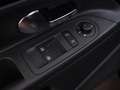 SEAT Mii 1.0 Sport Dynamic Airco/Stoelverw./LM-vlg Zwart - thumbnail 5