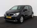 SEAT Mii 1.0 Sport Dynamic Airco/Stoelverw./LM-vlg Zwart - thumbnail 2