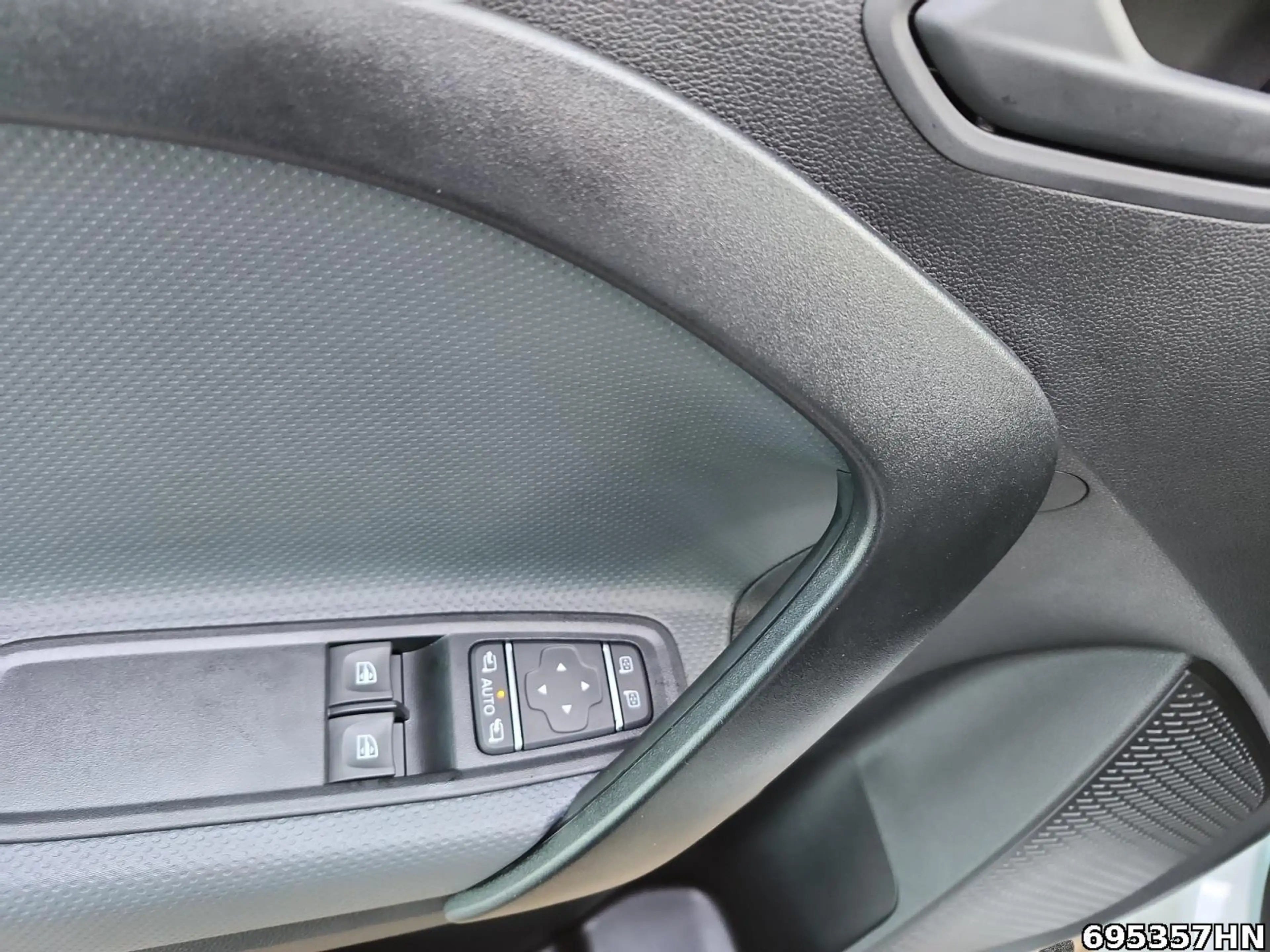 Mercedes-Benz Citan 112 PRO *KLIMA*LED*KAMERA*CARPLAY*NAVI*UVM — photo 14