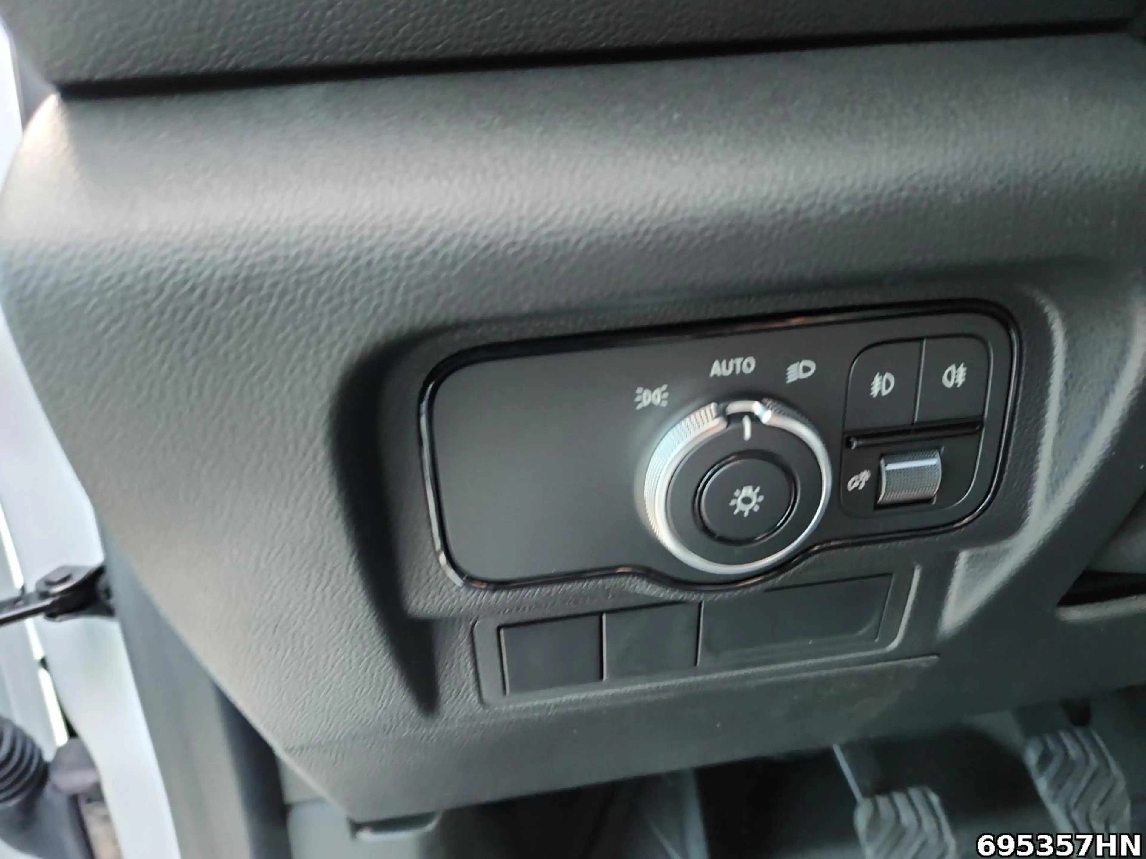 Mercedes-Benz Citan 112 PRO *KLIMA*LED*KAMERA*CARPLAY*NAVI*UVM — photo 15