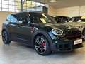 MINI JCW Countryman All4 2.0 JCW ALL4 306CV *GARANZ. MINI*SUPERB. PAGATO* Zelená - thumbnail 4