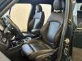 MINI JCW Countryman All4 2.0 JCW ALL4 306CV *GARANZ. MINI*SUPERB. PAGATO* Zelená - thumbnail 10