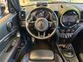 MINI JCW Countryman All4 2.0 JCW ALL4 306CV *GARANZ. MINI*SUPERB. PAGATO* Zelená - thumbnail 13