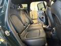 MINI JCW Countryman All4 2.0 JCW ALL4 306CV *GARANZ. MINI*SUPERB. PAGATO* Zelená - thumbnail 11
