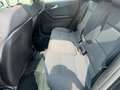 Audi A3 A3 1.9 TDI F.AP. Nero - thumbnail 12