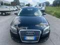 Audi A3 A3 1.9 TDI F.AP. Nero - thumbnail 3