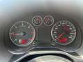 Audi A3 A3 1.9 TDI F.AP. Zwart - thumbnail 16