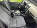 Audi A3 A3 1.9 TDI F.AP. Nero - thumbnail 10
