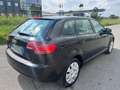 Audi A3 A3 1.9 TDI F.AP. Nero - thumbnail 8