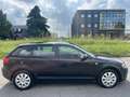 Audi A3 A3 1.9 TDI F.AP. Nero - thumbnail 5