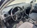 Audi A3 A3 1.9 TDI F.AP. Nero - thumbnail 14