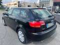 Audi A3 A3 1.9 TDI F.AP. Nero - thumbnail 7