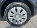 Audi A3 A3 1.9 TDI F.AP. Nero - thumbnail 15