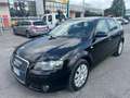 Audi A3 A3 1.9 TDI F.AP. Nero - thumbnail 1