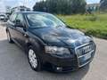 Audi A3 A3 1.9 TDI F.AP. Nero - thumbnail 2